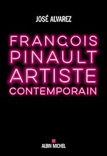 grande couv