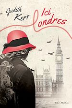 Download this eBook Ici Londres - tome 2