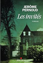 Télécharger le livre :  Les Invités
