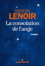 Télécharger le livre :  La Consolation de l'ange