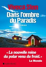 Télécharger le livre :  Dans l'ombre du paradis