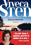 image couv description