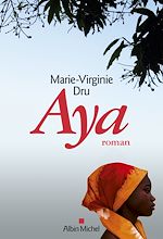 Télécharger le livre :  Aya