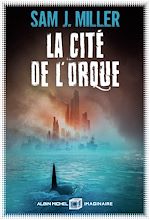 Télécharger le livre :  La Cité de l'orque
