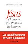 image couv description