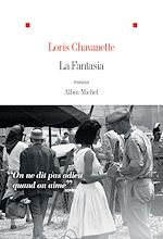 Télécharger le livre :  La Fantasia