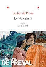 Download this eBook L'Or du chemin