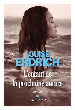 Télécharger le livre :  L'Enfant de la prochaine aurore