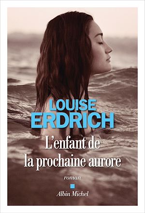 Téléchargez le livre :  L'Enfant de la prochaine aurore
