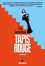 Download this eBook Tapis rouge