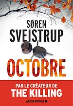 Télécharger le livre :  Octobre