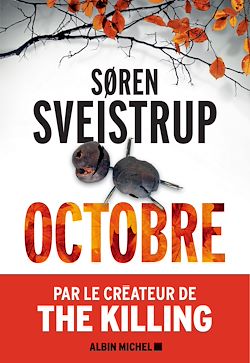 Télécharger le livre :  Octobre