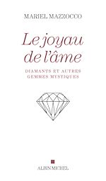 Télécharger le livre :  Le Joyau de l'âme
