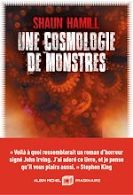 Télécharger le livre :  Une cosmologie de monstres