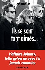 Télécharger le livre :  Ils se sont tant aimés...