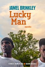 Télécharger le livre :  Lucky Man