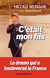 image couv description