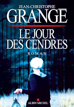 Télécharger le livre :  Le Jour des cendres