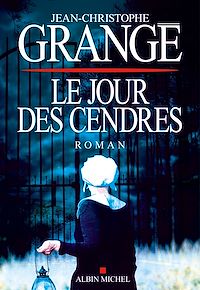 Télécharger le livre : Le Jour des cendres