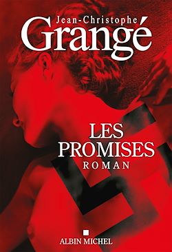 Télécharger le livre :  Les Promises