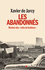 Télécharger le livre :  Les Abandonnés
