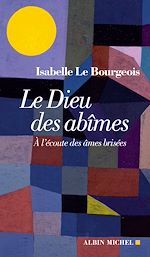 Télécharger le livre :  Le Dieu des abîmes