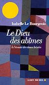 image couv description