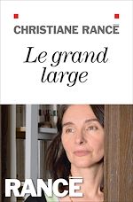 Download this eBook Le Grand Large