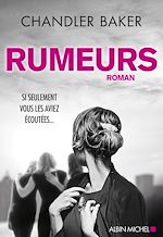 Download this eBook Rumeurs