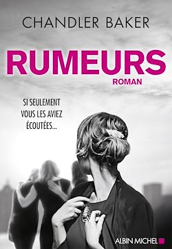 Télécharger le livre :  Rumeurs