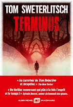 Télécharger le livre :  Terminus
