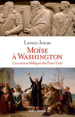 Télécharger le livre :  Moïse à Washington