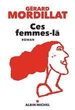 Télécharger le livre :  Ces femmes-là