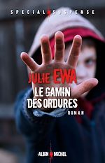 Télécharger le livre :  Le Gamin des ordures