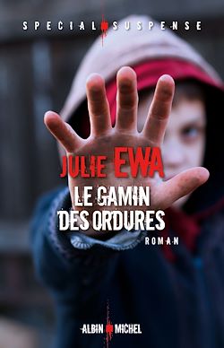 Télécharger le livre :  Le Gamin des ordures