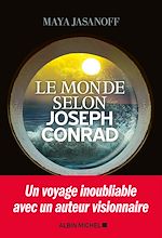 Télécharger le livre :  Le Monde selon Joseph Conrad