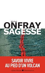 Télécharger le livre :  Sagesse