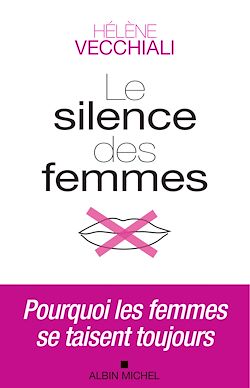 Télécharger le livre :  Le Silence des femmes