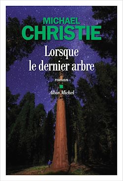 Télécharger le livre :  Lorsque le dernier arbre