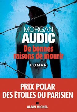 Télécharger le livre :  De bonnes raisons de mourir