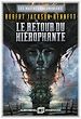 Télécharger le livre :  Le Retour du hiérophante
