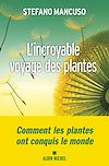 image couv description