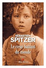 Download this eBook Le Coeur battant du monde