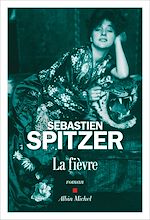 Télécharger le livre :  La Fièvre