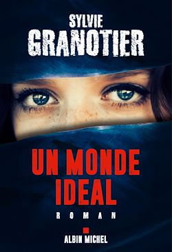 Télécharger le livre :  Un monde idéal