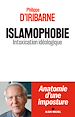 Télécharger le livre :  Islamophobie