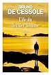 Télécharger le livre :  L'Ile du dernier homme