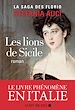 Télécharger le livre :  Les Florio - tome 1 - Les Lions de Sicile
