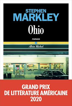 Télécharger le livre :  Ohio
