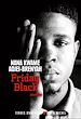 Télécharger le livre :  Friday black